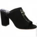 Veritas Shoes    Veritas .40  (09355-40)