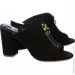 Veritas Shoes    Veritas .40  (09355-40)