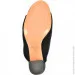 Veritas Shoes    Veritas .40  (09355-40)