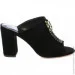 Veritas Shoes    Veritas .40  (09355-40)