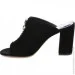Veritas Shoes    Veritas .40  (09355-40)