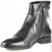 Veritas Shoes    Veritas .40  (2722-40)