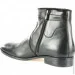 Veritas Shoes    Veritas .40  (2722-40)