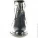 Veritas Shoes    Veritas .40  (2722-40)