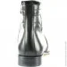 Veritas Shoes    Veritas .40  (2722-40)