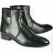 Veritas Shoes    Veritas .40  (2722-40)