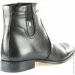 Veritas Shoes    Veritas .40  (2722-40)