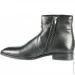 Veritas Shoes    Veritas .40  (2722-40)