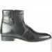Veritas Shoes    Veritas .40  (2722-40)