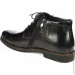 Veritas Shoes    Veritas .40  (2829-40)