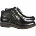 Veritas Shoes    Veritas .40  (2829-40)