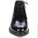 Veritas Shoes    Veritas .40  (2829-40)