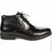Veritas Shoes    Veritas .40  (2829-40)