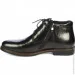 Veritas Shoes    Veritas .40  (2829-40)