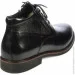 Veritas Shoes    Veritas .40  (2829-40)