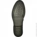 Veritas Shoes    Veritas .40  (2829-40)
