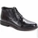 Veritas Shoes    Veritas .40  (2829-40)