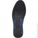 Veritas Shoes    Veritas .40  (34734-40)