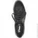 Veritas Shoes    Veritas .40  (34734-40)