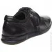 Veritas Shoes    Veritas .40  (34734-40)