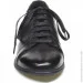 Veritas Shoes    Veritas .40  (34734-40)