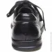 Veritas Shoes    Veritas .40  (34734-40)
