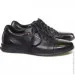 Veritas Shoes    Veritas .40  (34734-40)
