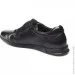Veritas Shoes    Veritas .40  (34734-40)