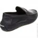 Veritas Shoes    Veritas .40  (34761-40)
