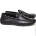 Veritas Shoes    Veritas .40  (34761-40)