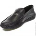 Veritas Shoes    Veritas .40  (34761-40)