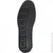 Veritas Shoes    Veritas .40  (34761-40)