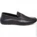 Veritas Shoes    Veritas .40  (34761-40)