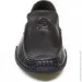 Veritas Shoes    Veritas .40  (34761-40)