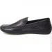 Veritas Shoes    Veritas .40  (34761-40)