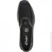 Veritas Shoes    Veritas .40  (34761-40)