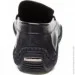 Veritas Shoes    Veritas .40  (34761-40)