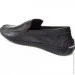 Veritas Shoes    Veritas .40  (34761-40)