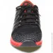 Veritas Shoes    Veritas .40 , (34764-40)