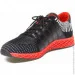 Veritas Shoes    Veritas .40 , (34764-40)
