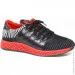 Veritas Shoes    Veritas .40 , (34764-40)