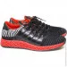 Veritas Shoes    Veritas .40 , (34764-40)