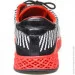 Veritas Shoes    Veritas .40 , (34764-40)