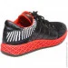 Veritas Shoes    Veritas .40 , (34764-40)