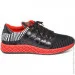 Veritas Shoes    Veritas .40 , (34764-40)