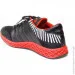 Veritas Shoes    Veritas .40 , (34764-40)