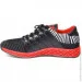 Veritas Shoes    Veritas .40 , (34764-40)