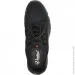 Veritas Shoes    Veritas .40  (34828-40)