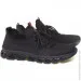 Veritas Shoes    Veritas .40  (34828-40)