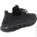 Veritas Shoes    Veritas .40  (34828-40)